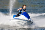 Jet Ski Rentals Long Beach Island NJ