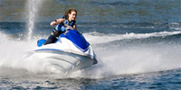 Jet Ski Rentals NJ