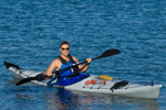 Kayak Rentals Long Beach Island NJ