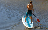 SUP Rentals Long Beach Island NJ